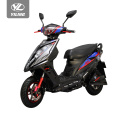 fully 30000w 2019 new 72v 20a electric motorcycle